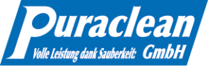 Puraclean GmbH